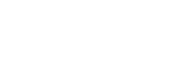 WINGRISE サービスサイト